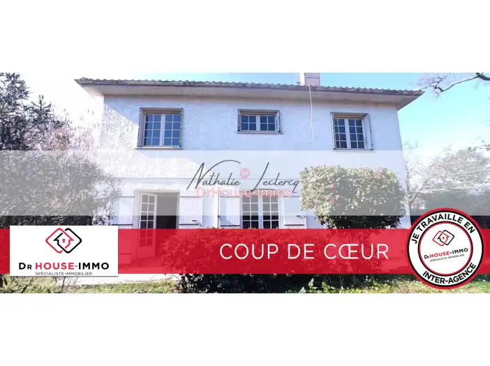 Image des la section Servies