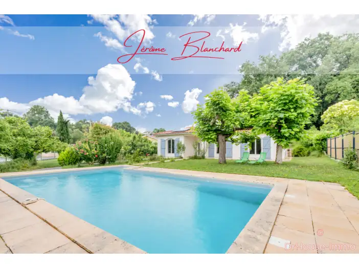 Image des la section Servies