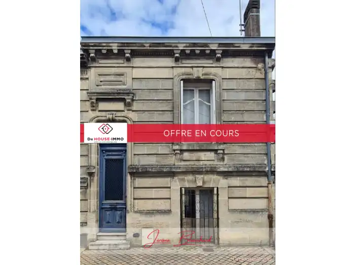 Image des la section Servies