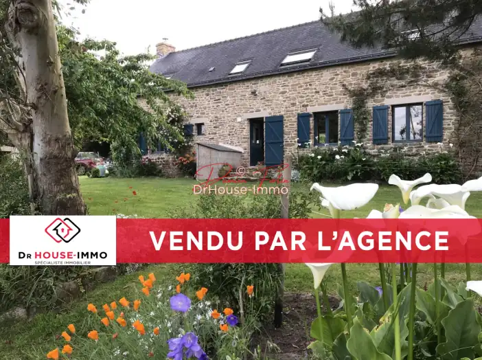 Image des la section Servies