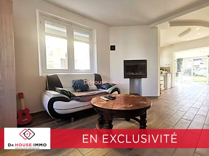 Image des la section Servies