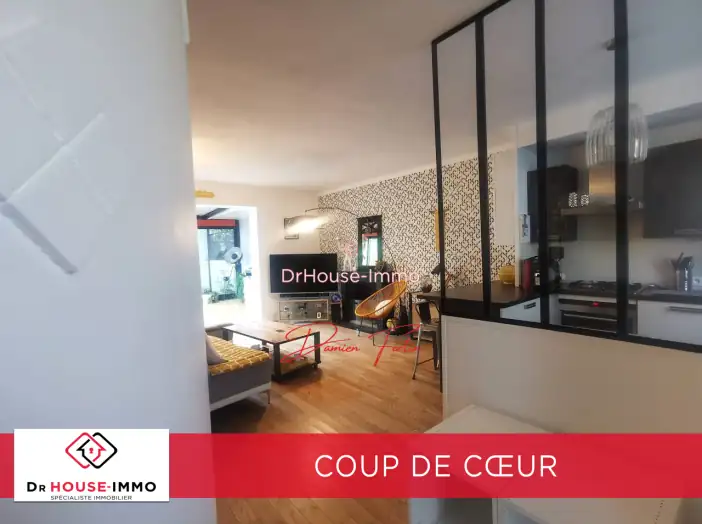 Image des la section Servies