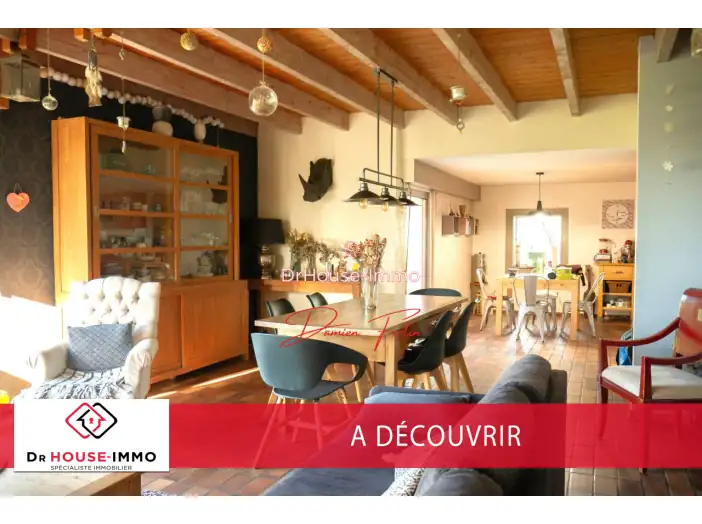 Image des la section Servies