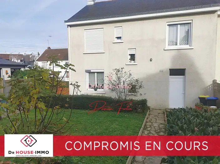 Image des la section Servies