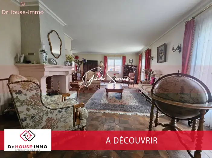 Image des la section Servies