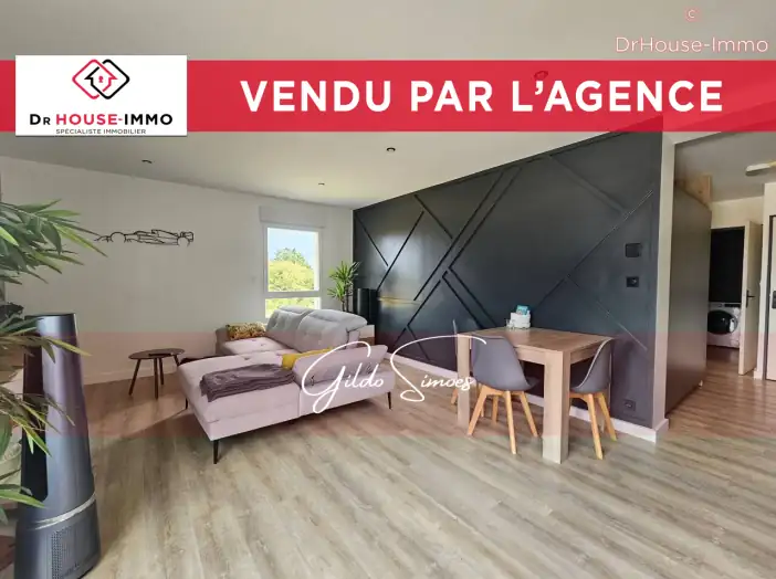 Image des la section Servies