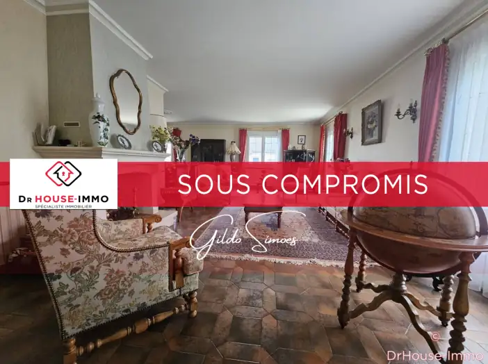 Image des la section Servies