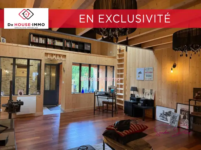 Image des la section Servies