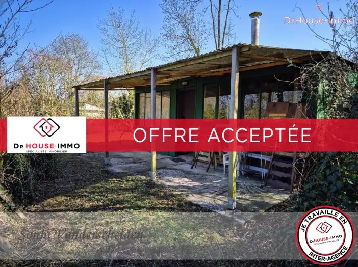 Image des la section Servies