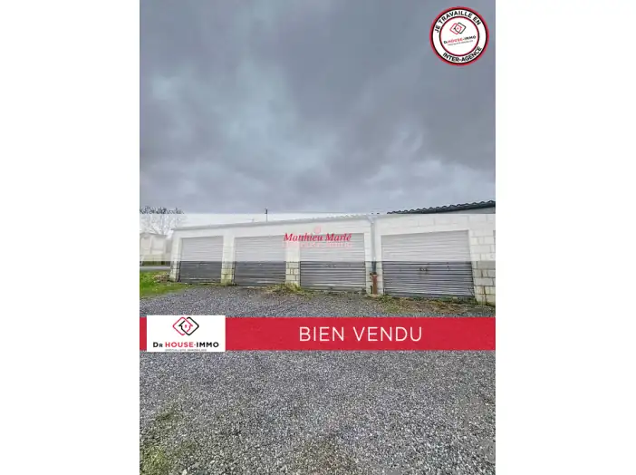 Image des la section Servies