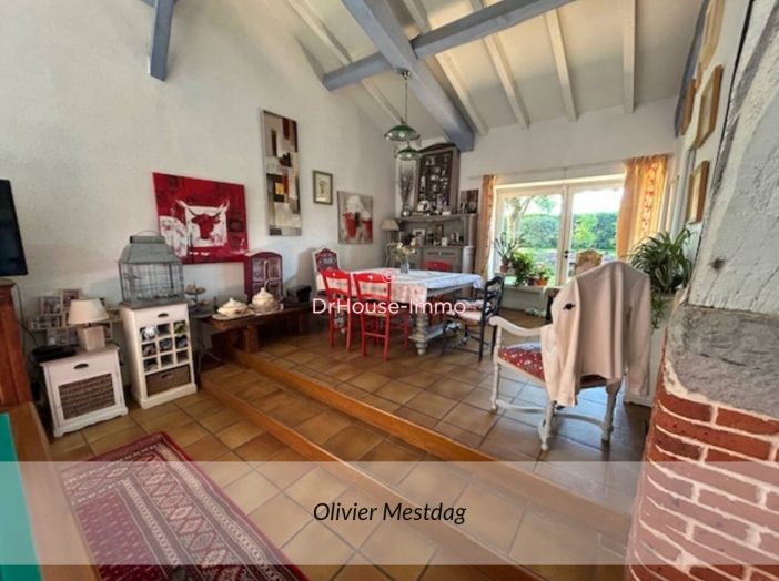 Image des la section Servies