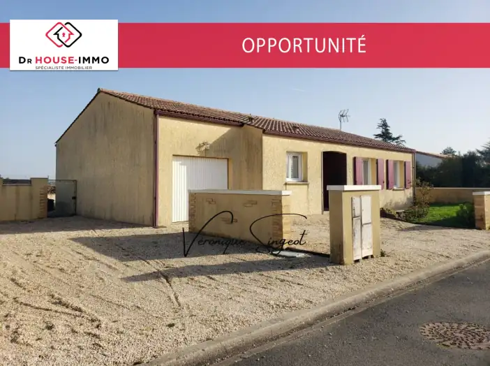 Image des la section Servies