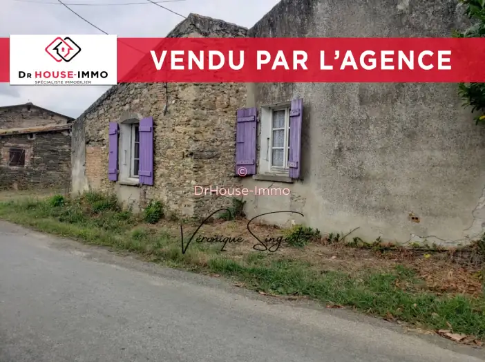 Image des la section Servies