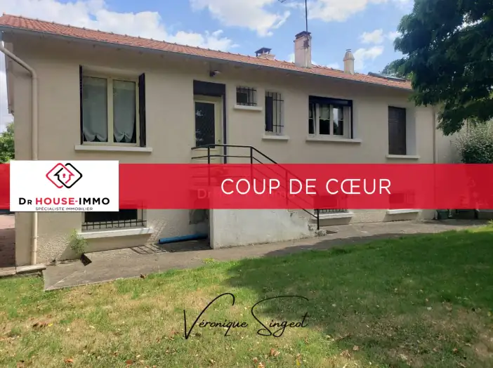 Image des la section Servies