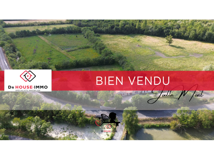 Maison de 140m² - 5 pièces