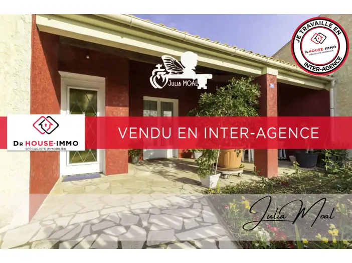 Image des la section Servies