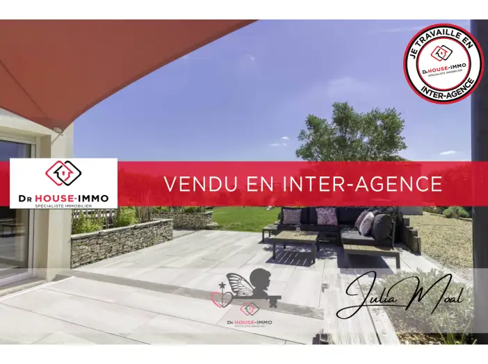 Image des la section Servies