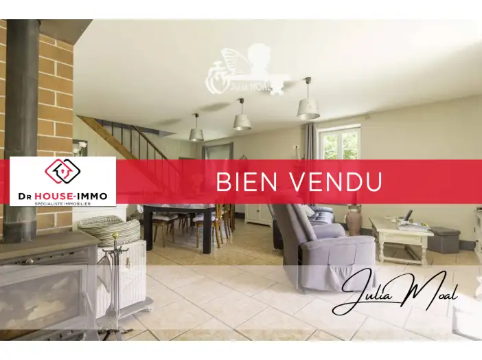 Image des la section Servies