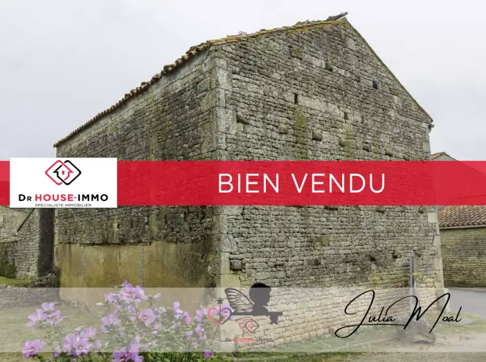 Image des la section Servies