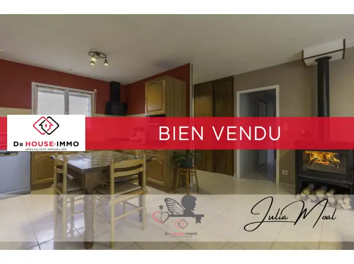 Image des la section Servies