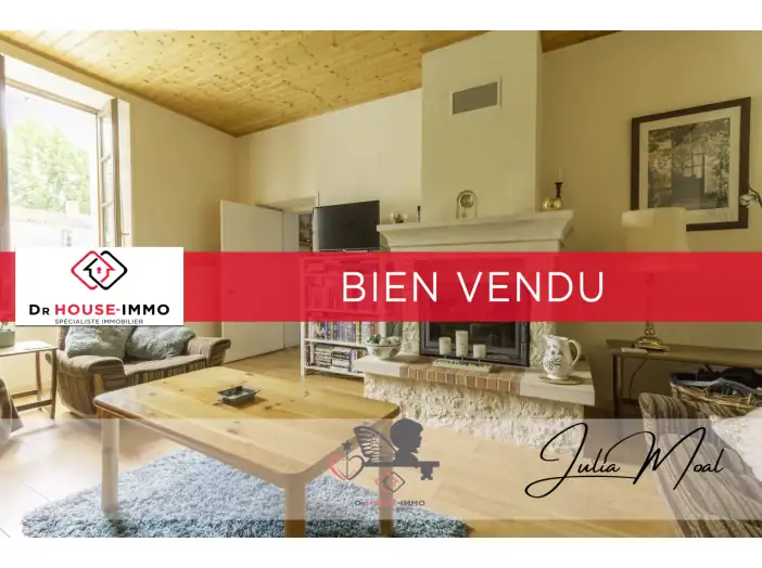 Image des la section Servies