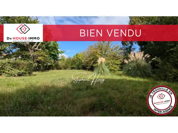 Image des la section Servies