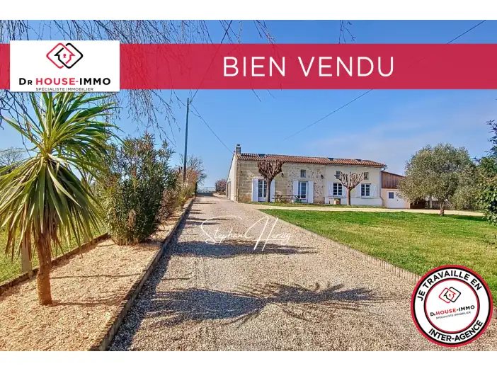 Image des la section Servies