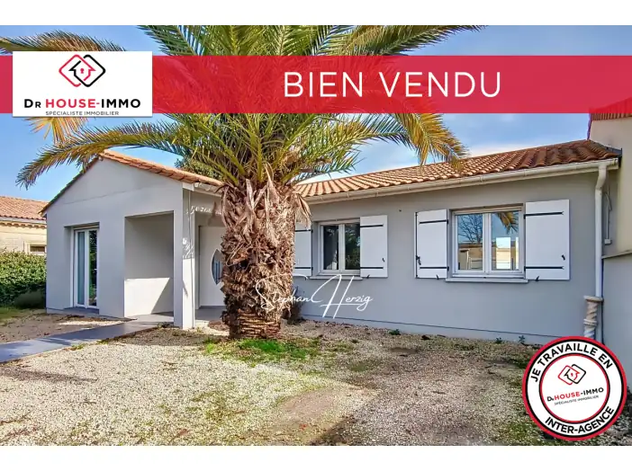 Image des la section Servies