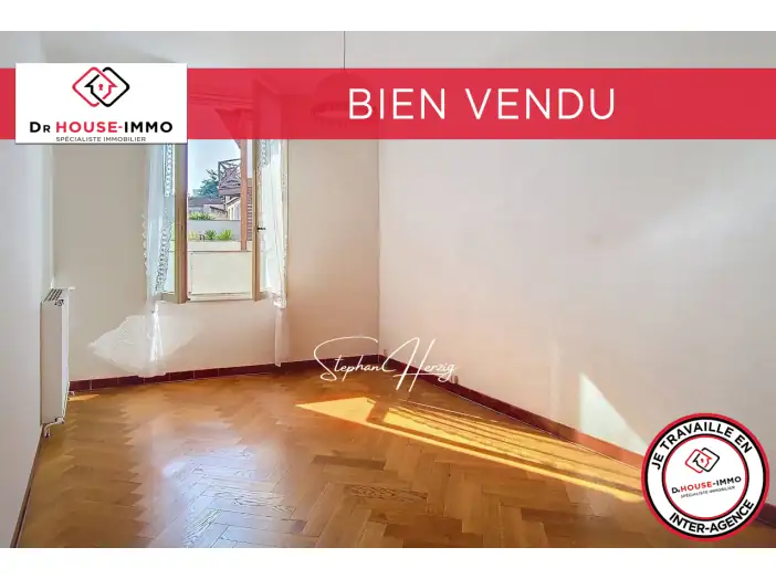 Image des la section Servies