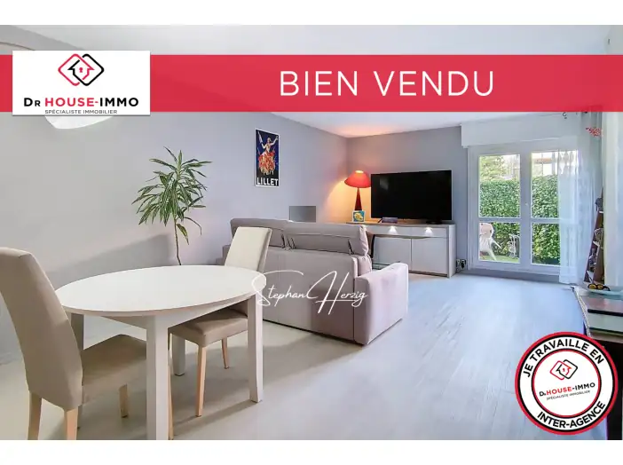 Image des la section Servies