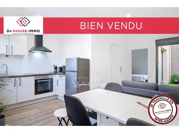 Image des la section Servies