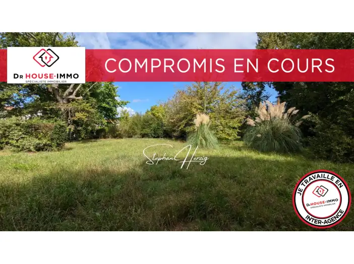 Image des la section Servies