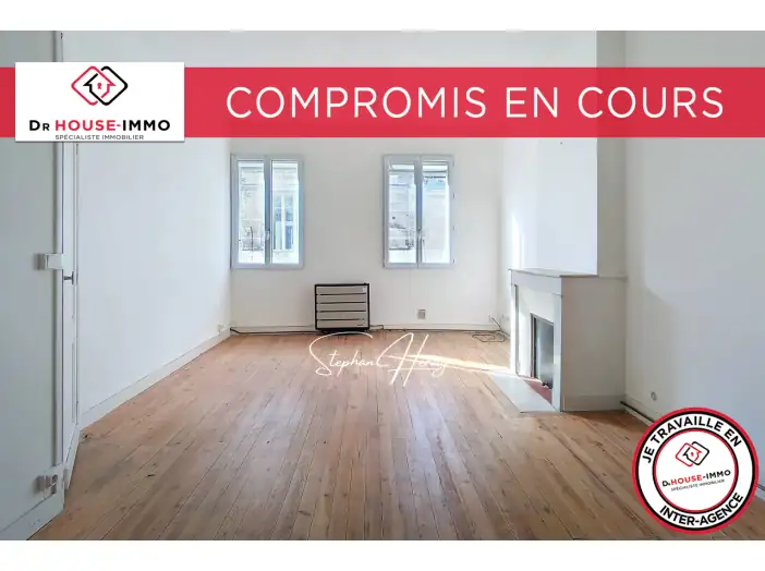 Image des la section Servies