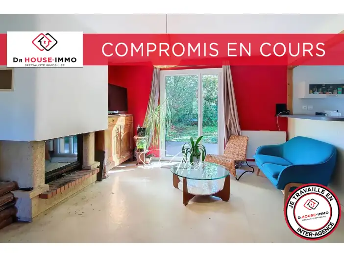 Image des la section Servies