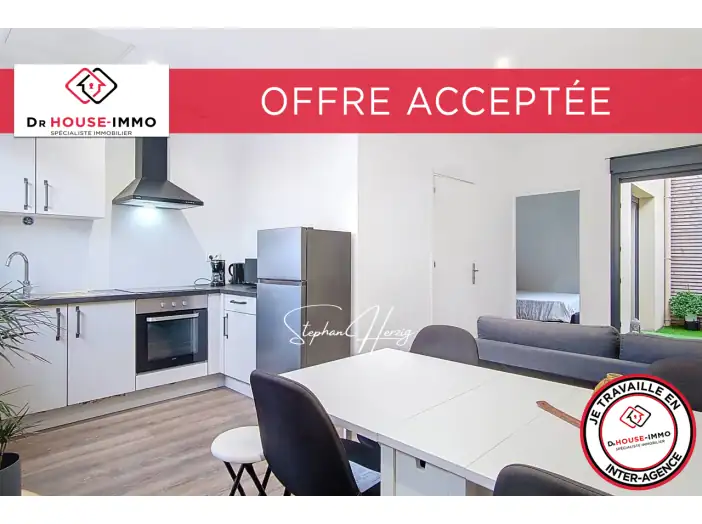 Image des la section Servies