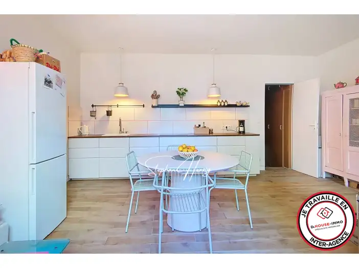 Image des la section Servies