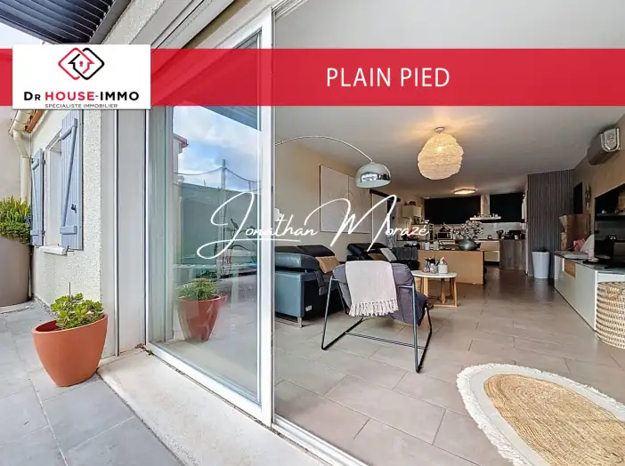 Image des la section Servies