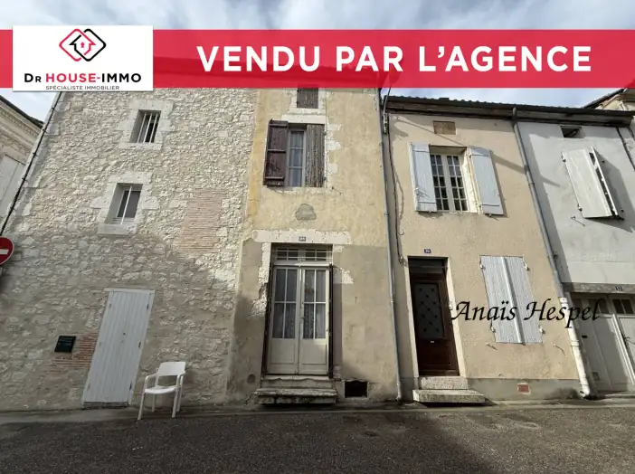 Image des la section Servies