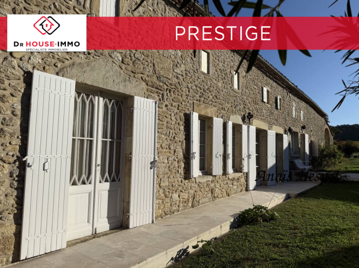 Image des la section Servies