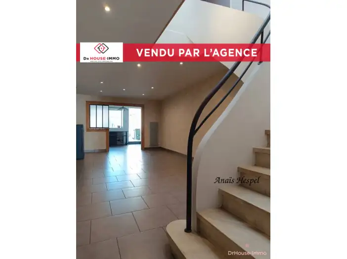 Image des la section Servies