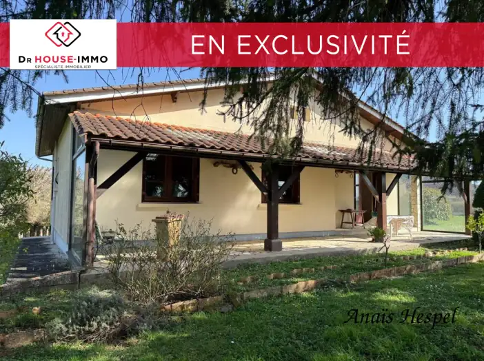 Image des la section Servies