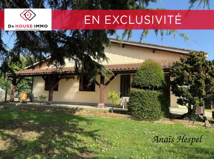 Image des la section Servies