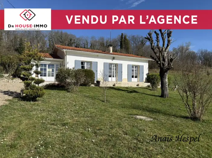 Image des la section Servies