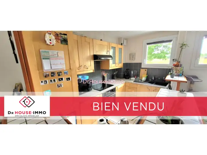 Image des la section Servies