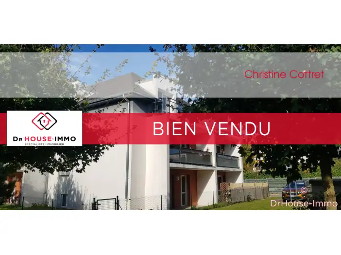 Image des la section Servies