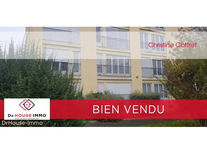 Image des la section Servies