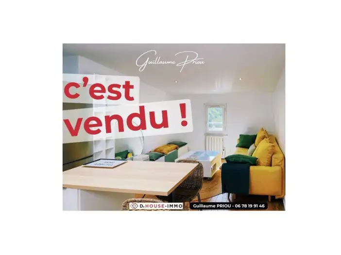 Image des la section Servies