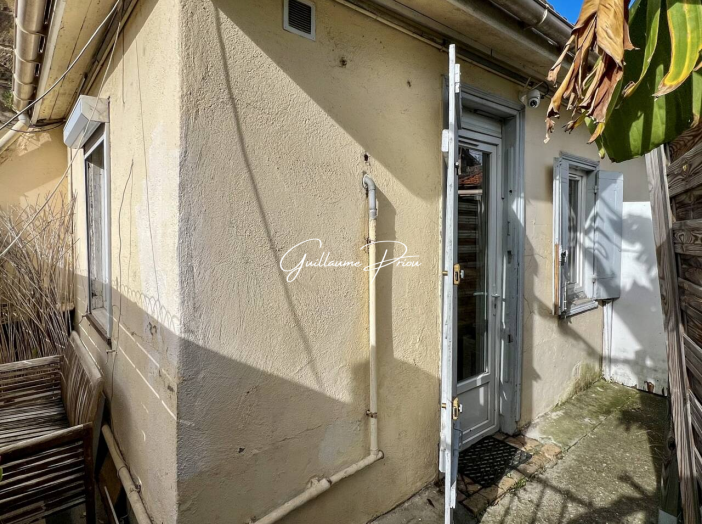 Image des la section Servies