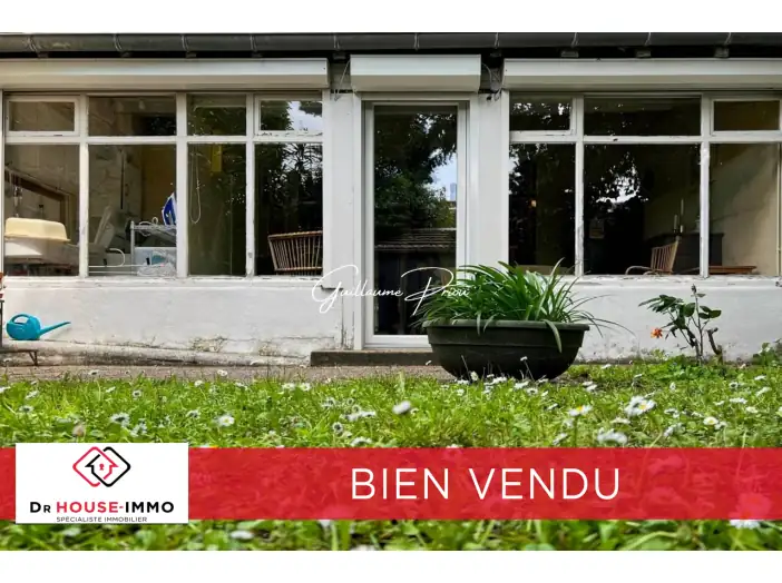 Image des la section Servies