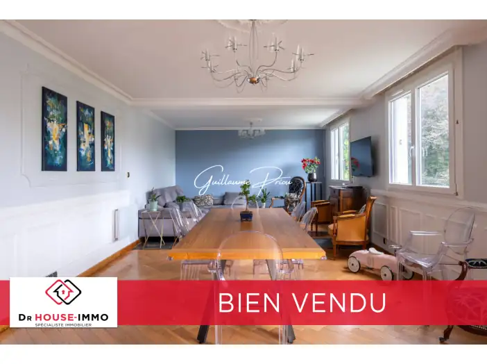 Image des la section Servies